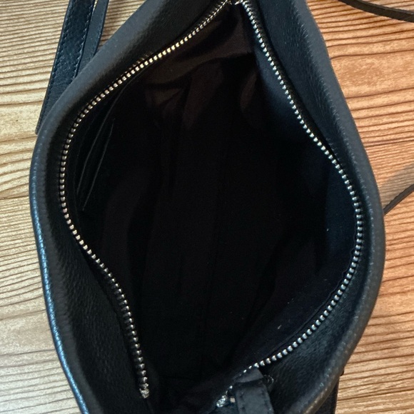 Zara Crossbody Bag - Picture 4 of 10